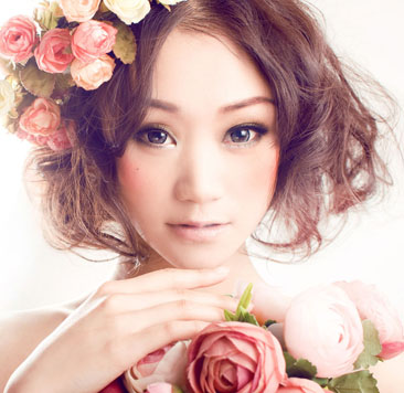 ׿�����Ụ����ױ