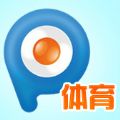 PPTV����