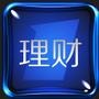 ��һ�ƾ�����