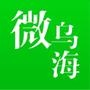 ΢ںAPP