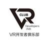 VR߾ֲ
