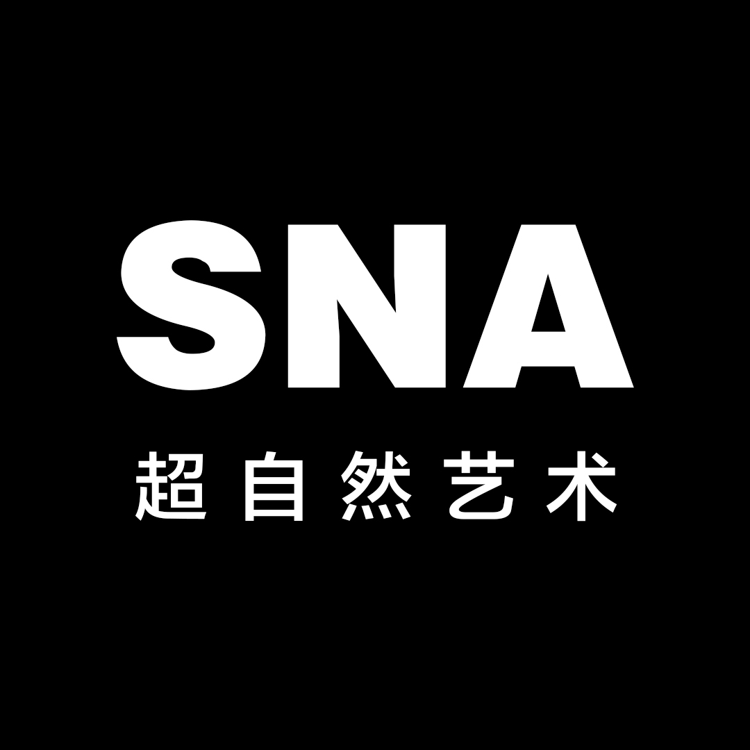 Ȼ