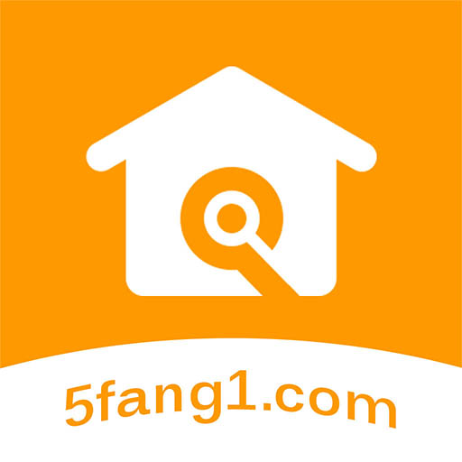 �ҷ��׹���