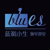 ����С�����ٿ���