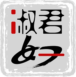 Ů