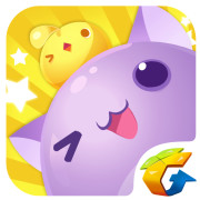 ���찮����