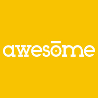 awesomeĻ