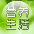 Ӫ������