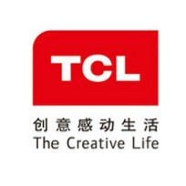 TCL