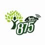 ��ͨ875
