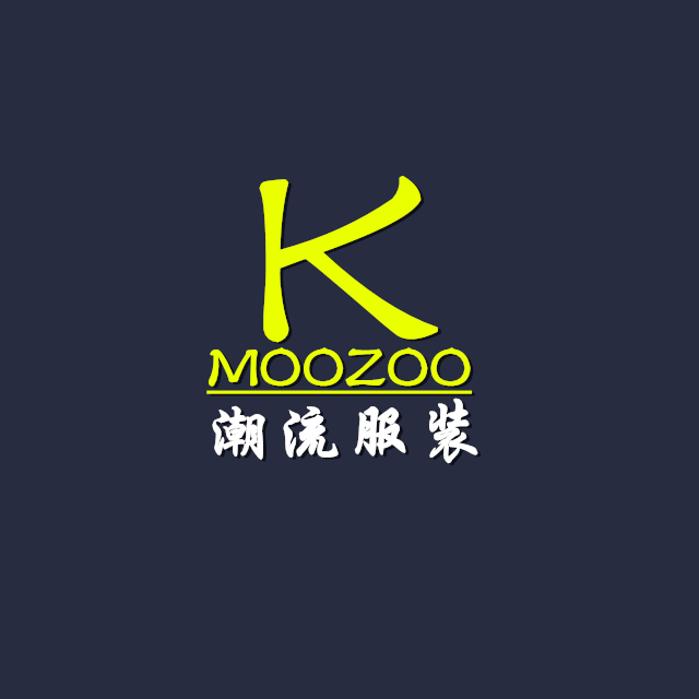moozook����