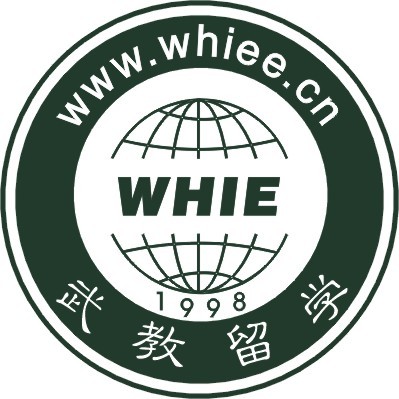 �人�������ʽ�����������