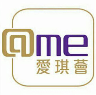 ������e��