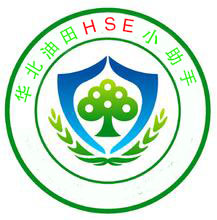 HSEС