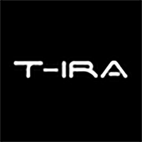 TIRA