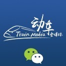 ����ȫý��