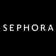 ˿ܽ��SEPHORA