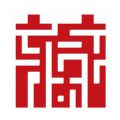 㶫ʡ