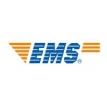 �й������ٵ�����EMS