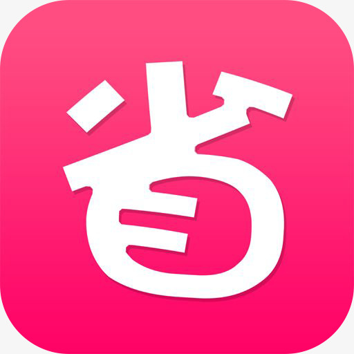 ԩǮ