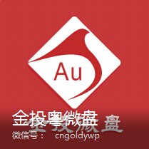 ��Ͷ��΢��