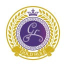 ��ͳ������