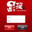 �Ѱͻ�������Ͷ�봴ҵ