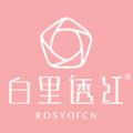 ͸컯ױƷٷƽ̨