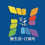 ��Ǩ΢����