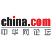 �л�������