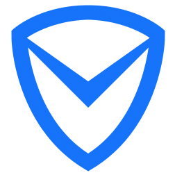 ��Ѷ�ֻ��ܼ�