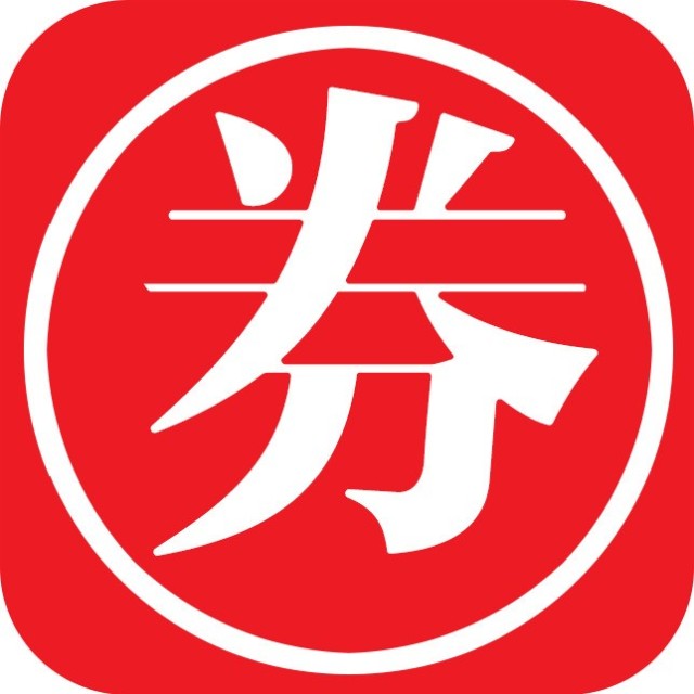 ȯ