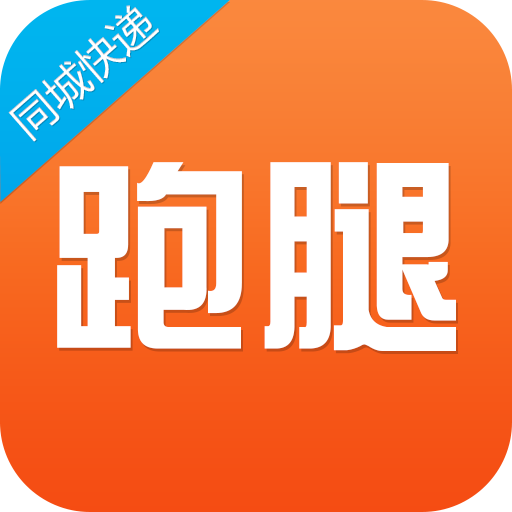 365������