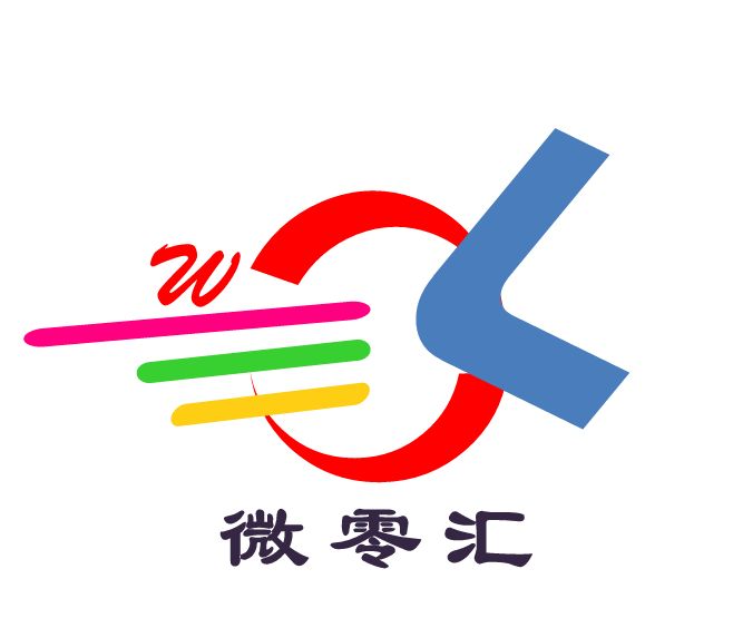 ΢