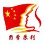ѧտ