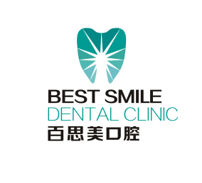 ������˼����ǻ