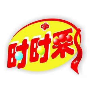 ������ʱʱi��