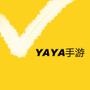 yaya