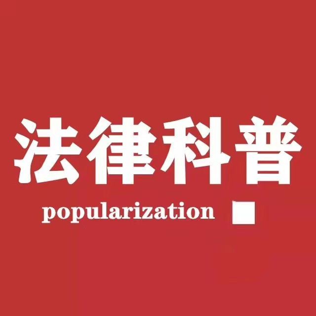 ˵