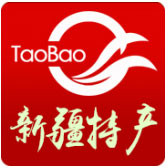 ���½��ز�