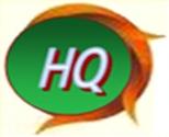 Դͷ