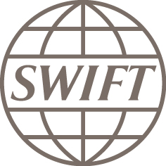 SWIFTнڵЭ