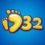 1732Ϸƽ̨
