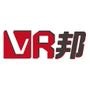 VR