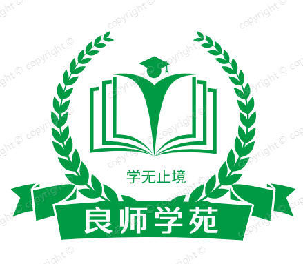 ʦѧԷ