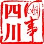 Ĵ