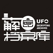 ���������¼�