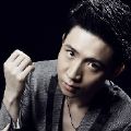 ��ԽJason