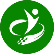 �й��˲ž�ҵ��