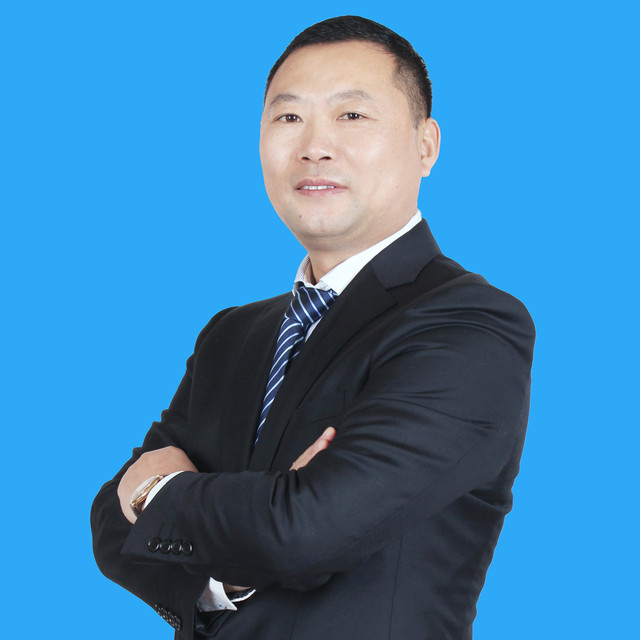 �����嵼ʦ